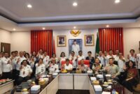 1761737513784-pemkab-bangli-1761733598367