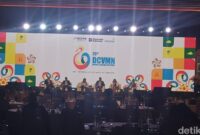 1761737524482-kegiatan-26th-developing-countries-vaccine-manufacturers-network-dcvmn-annual-general-meeting-agm-di-denpasar-bali-pada-rabu-2-1761732580487_169