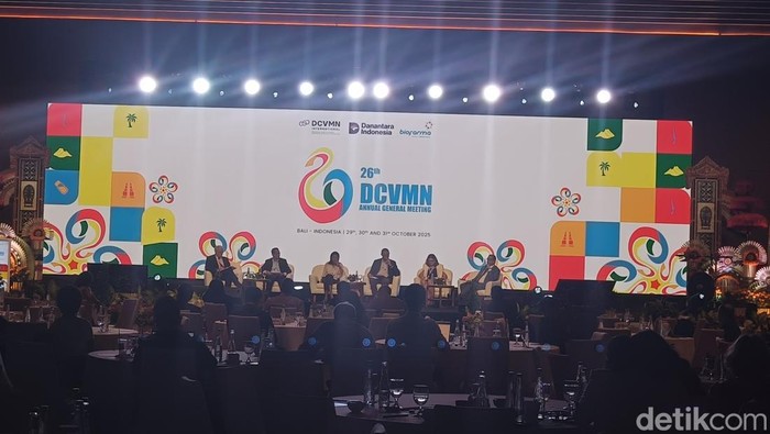 1761737524482-kegiatan-26th-developing-countries-vaccine-manufacturers-network-dcvmn-annual-general-meeting-agm-di-denpasar-bali-pada-rabu-2-1761732580487_169