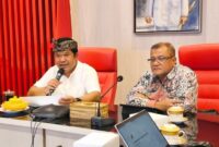 1761737535132-pemkab-bangli-1761730982209