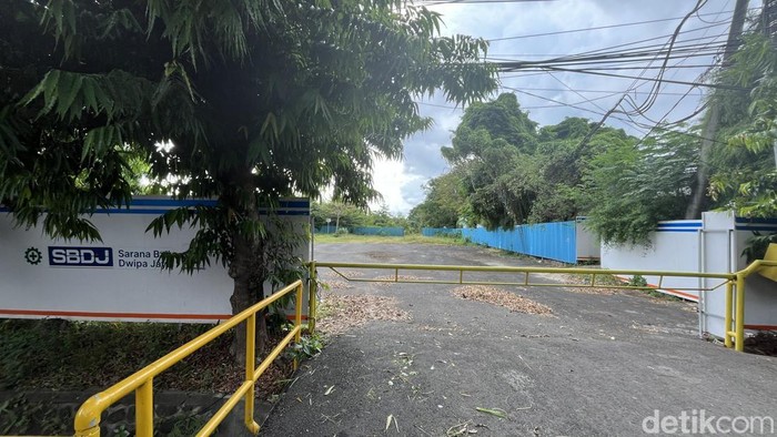 1761737568140-kondisi-lokasi-proyek-subway-bali-di-jalan-raya-kuta-badung-kamis-20102025-1761727958368_169