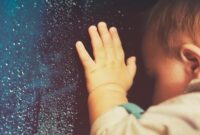 1761737600291-b7cbc915-2da4-4b55-a715-f0b5c55cd5a6_169