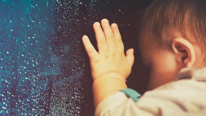 1761737600291-b7cbc915-2da4-4b55-a715-f0b5c55cd5a6_169