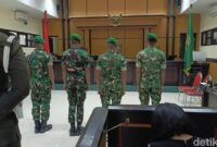 1761737611014-empat-terdakwa-1761726839213_169