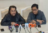 1761737629735-andre-taulany-1761713967619_169