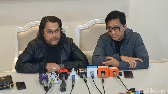 1761737629735-andre-taulany-1761713967619_169