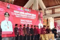 1761737667431-inflasi-tabanan-1761721921413_169