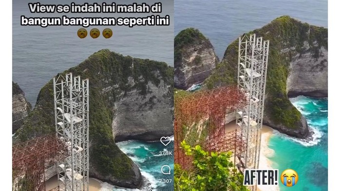 1761737688591-proyek-pembangunan-lift-di-tebing-pantai-kelingking-nusa-penida-klungkung-bali-foto-tangkapan-layar-1761713000957_169