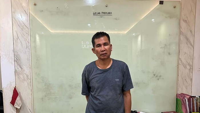 1761737709535-eks-kades-ditangkap-1761714181003_169