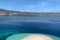 1761759034620-keindahan-taman-wisata-alam-twa-laut-17-pulau-riung-di-kecamatan-riung-ngada-ntt-tangkap-layar-google-mapstegar2025-1761733461361_169