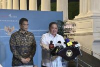 1761759068635-airlangga-dan-purbaya-1761741243533_169