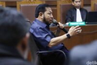 1761759084970-e91a7401-1ad1-4acf-88e5-4ad9fc8122ef_169