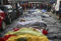 1761759096153-40-mayat-ditemukan-usai-polisi-brasil-gerebek-pengedar-narkoba-1761744725546_169