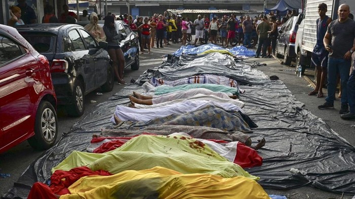 1761759096153-40-mayat-ditemukan-usai-polisi-brasil-gerebek-pengedar-narkoba-1761744725546_169