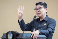 1761759107085-adi-arnawa-1761704114618_169