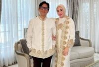 1761759112662-andre-taulany-dan-erin-taulany-3_43