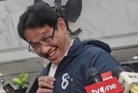 1761759118180-menteri-keuangan-menkeu-purbaya-yudhi-sadewa-1761045196512_169