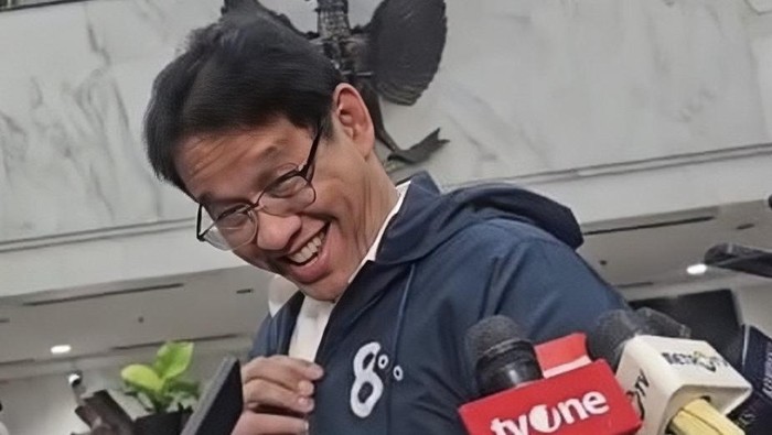 1761759118180-menteri-keuangan-menkeu-purbaya-yudhi-sadewa-1761045196512_169