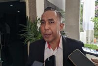 1761759166846-ketua-koni-ntb-mori-hanafi-saat-ditemui-ditemui-di-kantor-gubernur-ntb-rabu-sore-29102025-foto-ahmad-viqidetikbali-1761745454711_169