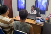 1761759172404-eks-anggota-polri-dan-temannya-diamankan-karena-positif-narkoba-senin-27102025-1761744154885_169