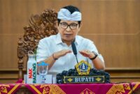 1761759198999-bupati-adi-arnawa-memimpin-rakor-pengelolaan-sampah-di-ruang-rapat-kriya-gosana-puspem-badung-rabu-392025-1756906692028_169