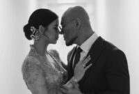 1761759230943-potret-sabrina-dan-deddy-corbuzier-setelah-menikah-2_169