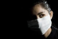 1761759241892-118240731-1748684538600_169