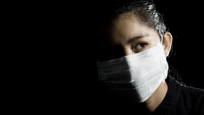 1761759241892-118240731-1748684538600_169