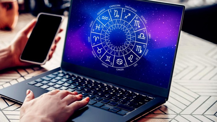 1761779976299-ilustrasi-ramalan-zodiak-1754037038728_169