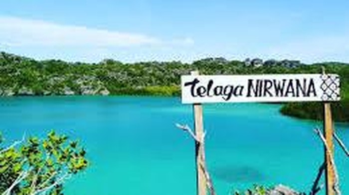 1761780041075-objek-wisata-telaga-nirwana-di-dusun-kotalai-desa-oeseli-kecamatan-rote-barat-daya-rote-ndao-ntt-dok-pemkab-rote-ndao-1761729040616_169