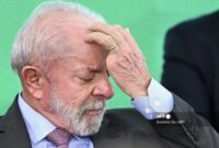 1761802351354-luiz-inacio-lula-da-silva-1761777154645_169