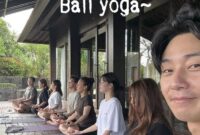 1761802389094-park-seo-joon-membahikan-aktivitasnya-di-bali-tangkapan-layar-story-park-seo-joon-bnsj2013-1761790052216_11