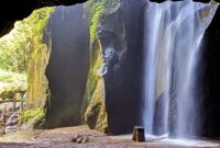 1761802458068-air-terjun-goa-raja-di-bangli-bali-dok-facebook-goa-raja-waterfall_169