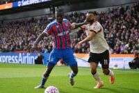 1761802496414-crystal-palace-vs-liverpool-1761714441628_169