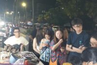 1761802550691-kuliner-kampung-ujung-1761783967859_169