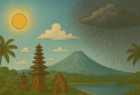 1761802642541-ilustrasi-cuaca-bali-ai-1755679347179_169