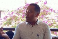 1761824026086-kuasa-hukum-gede-saras-made-indra-andita-warma-kamis-30102025-1761817798406_169