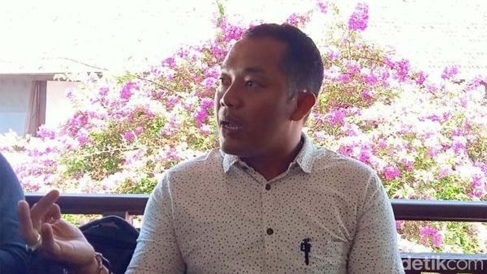 1761824026086-kuasa-hukum-gede-saras-made-indra-andita-warma-kamis-30102025-1761817798406_169