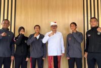 1761824036804-pemkab-bangli-1761821591268_169