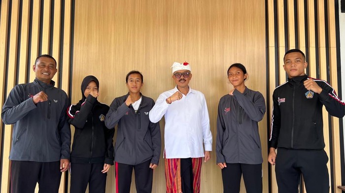 1761824036804-pemkab-bangli-1761821591268_169