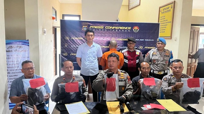 1761824077801-penganiayaan-selingkuhan-1761817475299_169