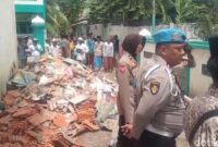 1761824211206-atap-ponpes-di-situbondo-ambruk-sebabkan-1-santriwati-meninggal-1761739604863_169