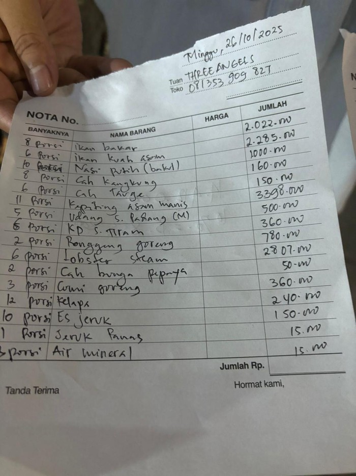 1761824238407-tagihan-getok-harga-1761817986232_34