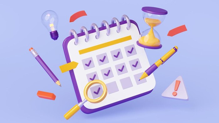 1761824303452-kalender-memperingati-hari-apa-1749693530263_169