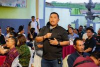 1761845412715-perbekel-darmasaba-ida-bagus-surya-prabhawa-manuaba-bertindak-sebagai-pemandu-diskusi-sampah-kita-tanggung-jawab-siapa-di-tps3-1761816985685_169