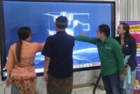 1761845423409-bpkpd-buleleng-meluncurkan-layanan-pbb-satset-kamis-30102025-dok-kominfo-buleleng-1761819120267_169