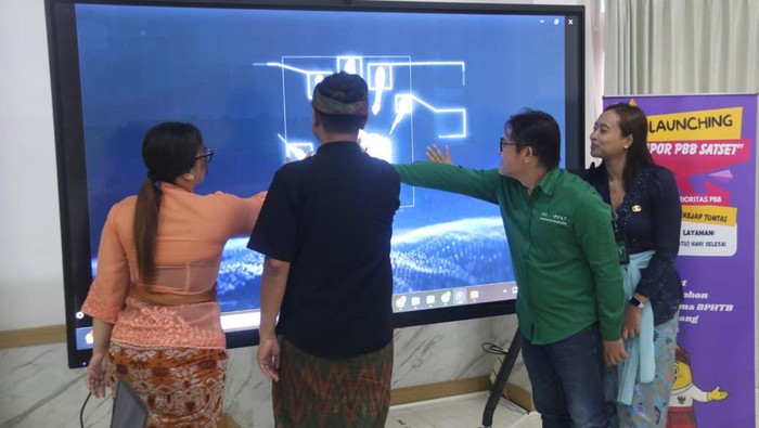 1761845423409-bpkpd-buleleng-meluncurkan-layanan-pbb-satset-kamis-30102025-dok-kominfo-buleleng-1761819120267_169