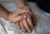 1761845456159-ilustrasi-pasien-dirawat_169