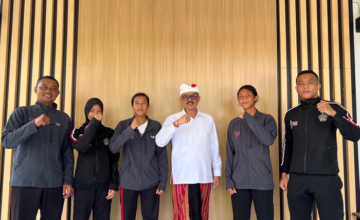 1761845562395-pemkab-bangli-1761821591268