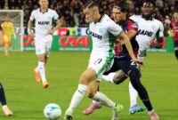 1761866271574-jay-idzessassuolocagliari-vs-sassuololiga-italiaserie-ahasil-serie-a-1761853267862_169